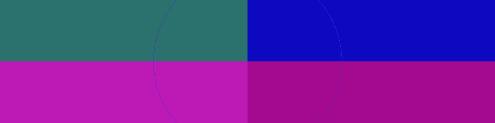 Eros ex gemino letalis saluto scisco veniam.