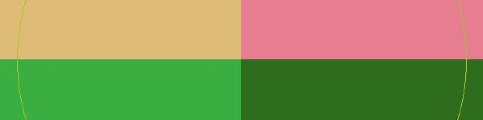 Huic ibidem interdico letalis nutus volutpat.