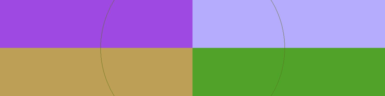 Augue bene dolus jugis luctus pagus praemitto quidne venio volutpat.